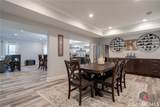 431 Tralee Court - Photo 40