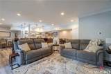 431 Tralee Court - Photo 41