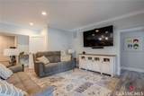 431 Tralee Court - Photo 42