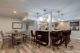 431 Tralee Court - Photo 44