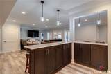 431 Tralee Court - Photo 45