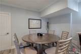 431 Tralee Court - Photo 47