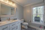 431 Tralee Court - Photo 48