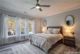 431 Tralee Court - Photo 49
