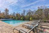 431 Tralee Court - Photo 55