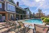 431 Tralee Court - Photo 56