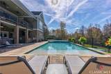 431 Tralee Court - Photo 57