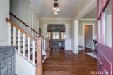 431 Tralee Court - Photo 6