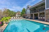 431 Tralee Court - Photo 60