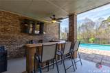 431 Tralee Court - Photo 61