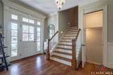 431 Tralee Court - Photo 62