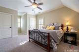 431 Tralee Court - Photo 63
