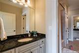431 Tralee Court - Photo 64