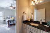 431 Tralee Court - Photo 65