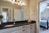 431 Tralee Court - Photo 67