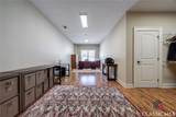 431 Tralee Court - Photo 69