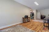 431 Tralee Court - Photo 71