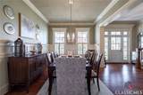 431 Tralee Court - Photo 8