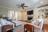 431 Tralee Court - Photo 9