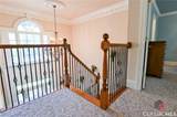 1060 Fox Hollow Court - Photo 80