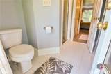 1060 Fox Hollow Court - Photo 95