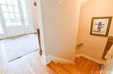 1060 Fox Hollow Court - Photo 119