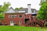 1060 Fox Hollow Court - Photo 136