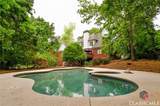 1060 Fox Hollow Court - Photo 144