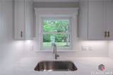 1090 Kenway Drive - Photo 29