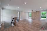 1090 Kenway Drive - Photo 31