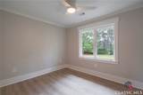 1090 Kenway Drive - Photo 45