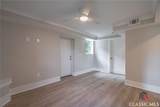 1090 Kenway Drive - Photo 61