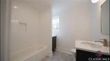 1090 Kenway Drive - Photo 65