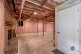1090 Kenway Drive - Photo 71