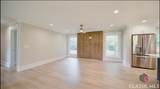1090 Kenway Drive - Photo 9