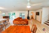 515 Forest Heights Drive - Photo 10