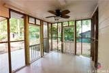 515 Forest Heights Drive - Photo 12