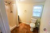 515 Forest Heights Drive - Photo 13