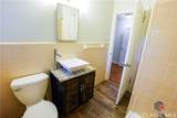 515 Forest Heights Drive - Photo 15