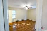 515 Forest Heights Drive - Photo 16