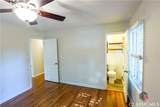 515 Forest Heights Drive - Photo 17