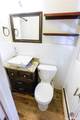 515 Forest Heights Drive - Photo 18