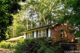 515 Forest Heights Drive - Photo 2