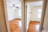 515 Forest Heights Drive - Photo 20