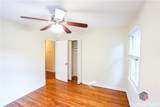 515 Forest Heights Drive - Photo 21