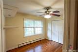 515 Forest Heights Drive - Photo 22