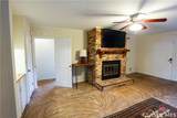 515 Forest Heights Drive - Photo 24