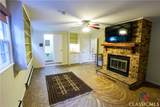 515 Forest Heights Drive - Photo 25