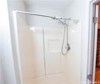 515 Forest Heights Drive - Photo 27