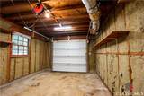 515 Forest Heights Drive - Photo 28